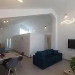 Apollon Apartamento Argostoli (Kefalonia)