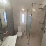 Apollon شقة