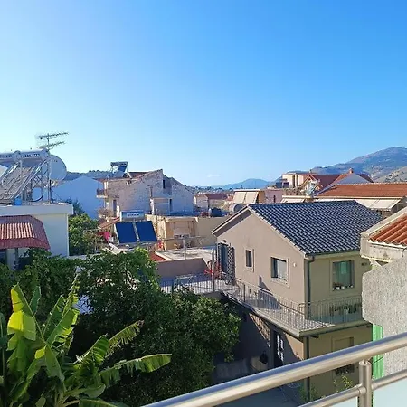 Apollon Argostoli (Kefalonia)