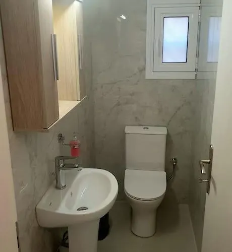 Apollon * Argostoli (Kefalonia)