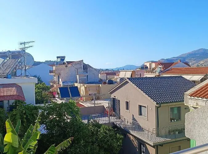 Apollon Argostoli (Kefalonia)